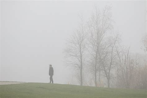 orai rokiskis|orai rokiskyje menesiui.